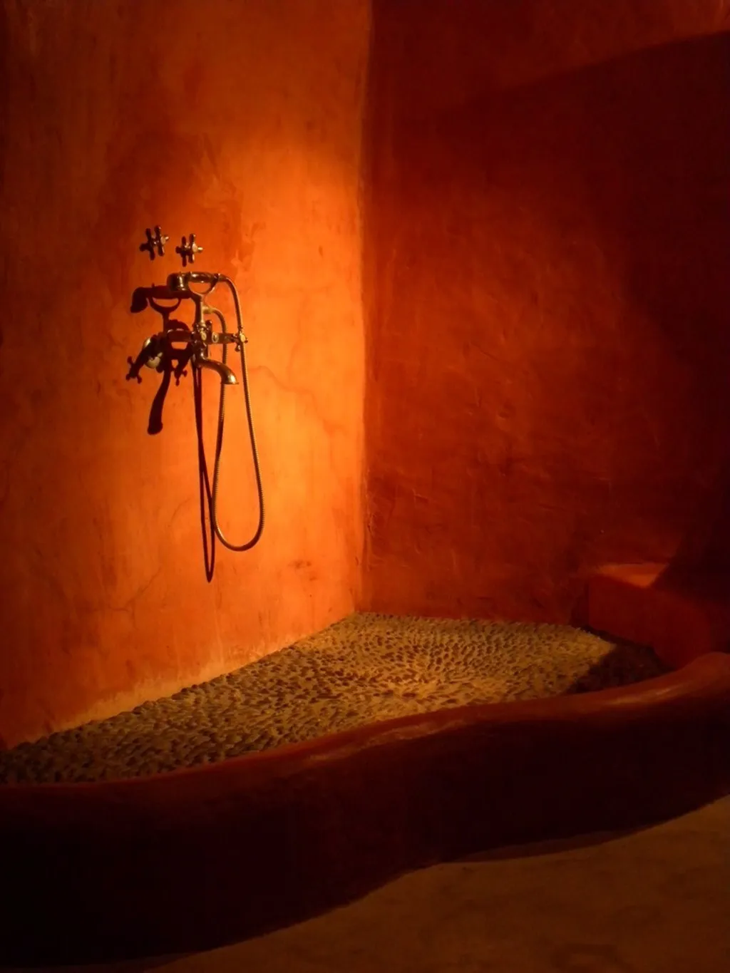 VILLA ONE BEDROOM Room, Villas & Mansions of Santorini Island, Santorini
