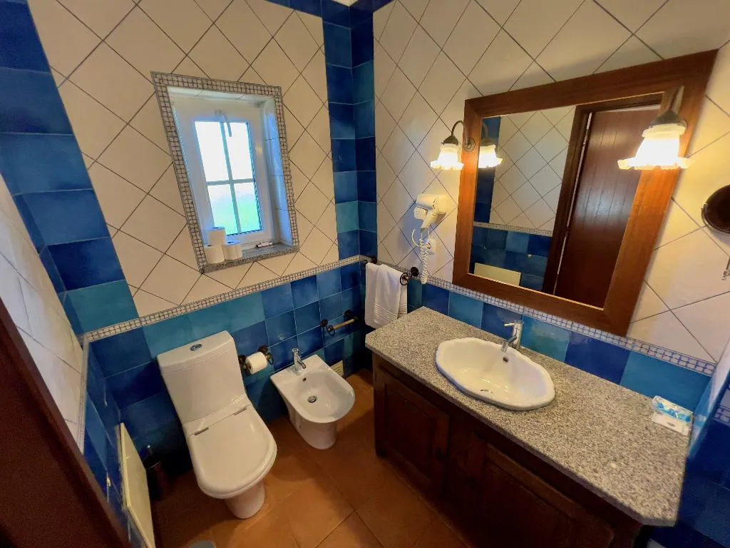 SUITE CLASSIC Room, Quinta do Mar Country & Sea Village, Algarve