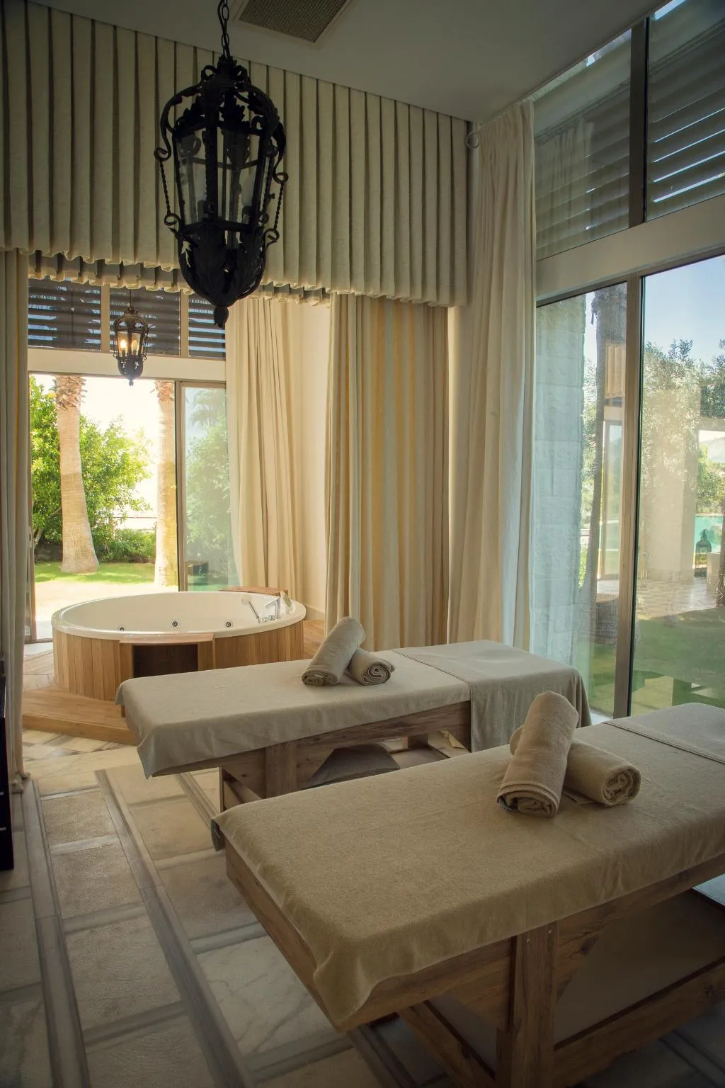 Sports and Entertainment, HillStone  Bodrum Hotel & SPA, Bodrum