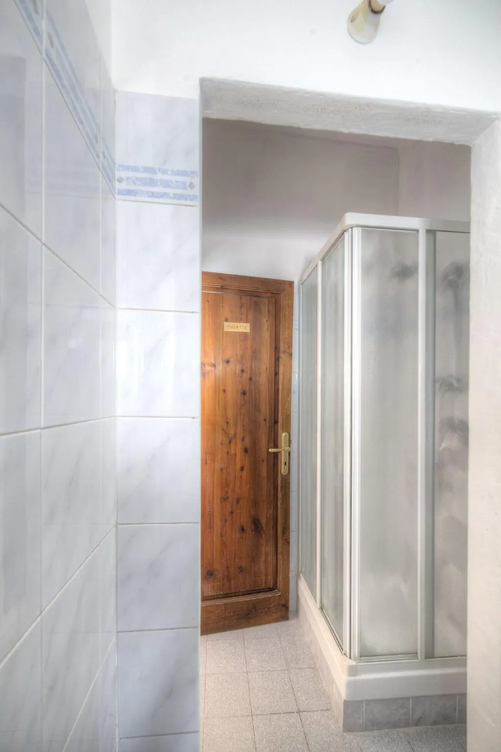 Room, Sogni D Oro Guest House, Florence