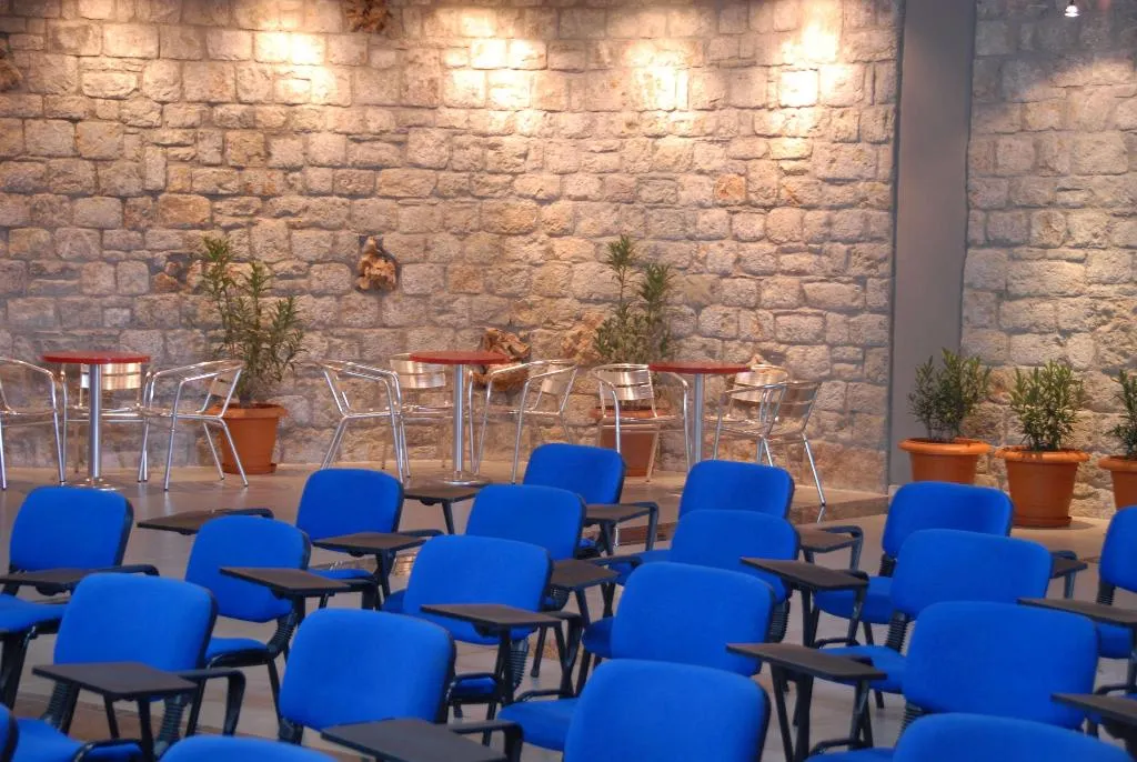Conferences, Loryma Resort Hotel, Dalaman