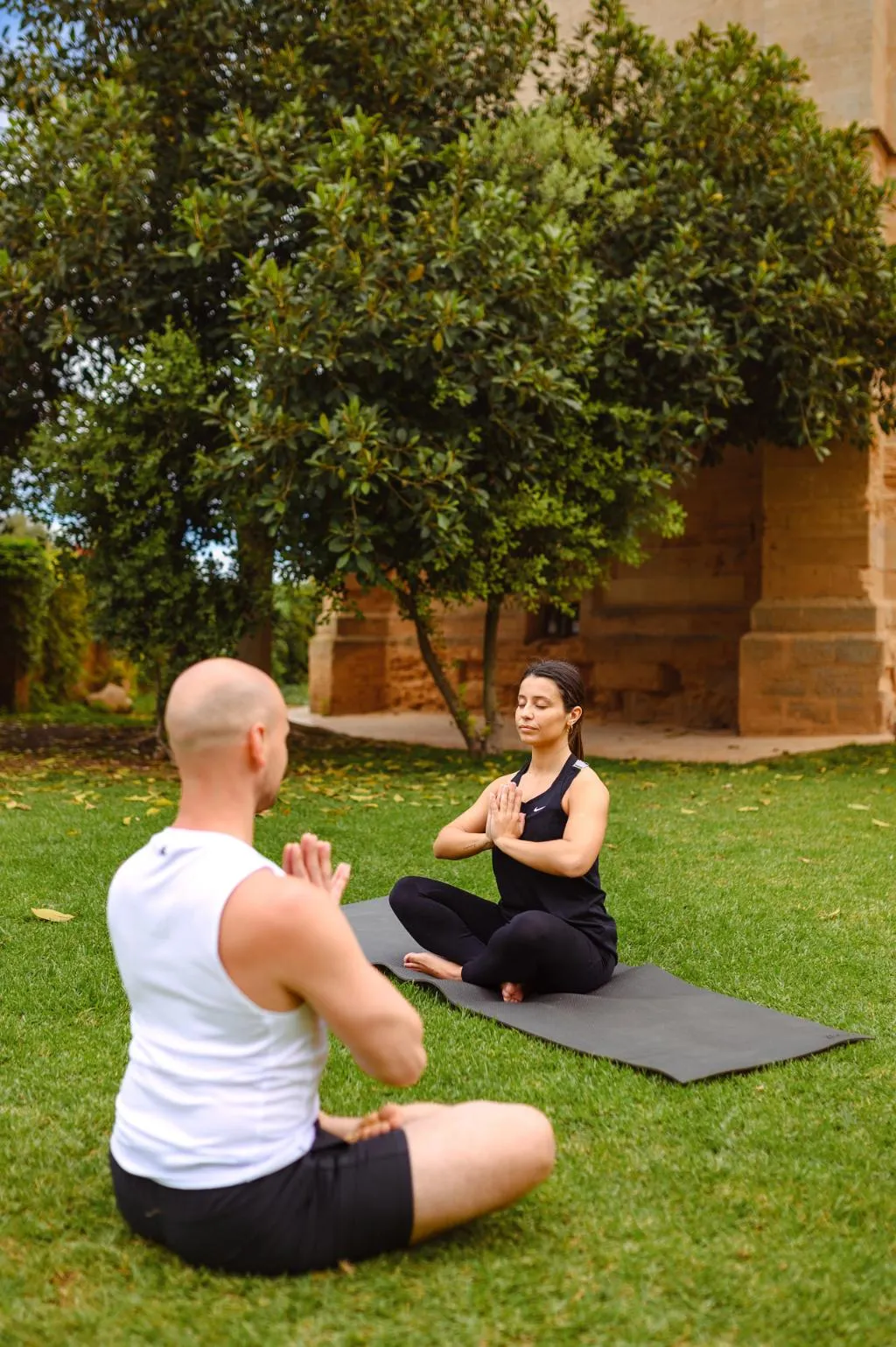 Sports and Entertainment, Zoetry Mallorca Wellness and Spa, Majorca
