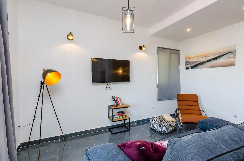 APARTMENT TWO BEDROOMS Room, Apartments Bell Memories, Dubrovnik