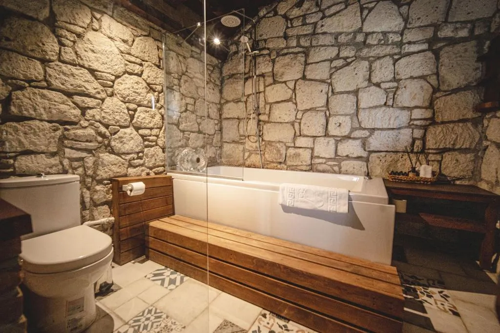 Room, Sandal Alaçatı, Izmir