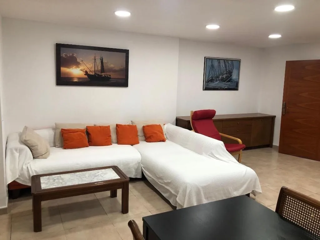 Room, Hotel Llar De Capitans, Barcelona