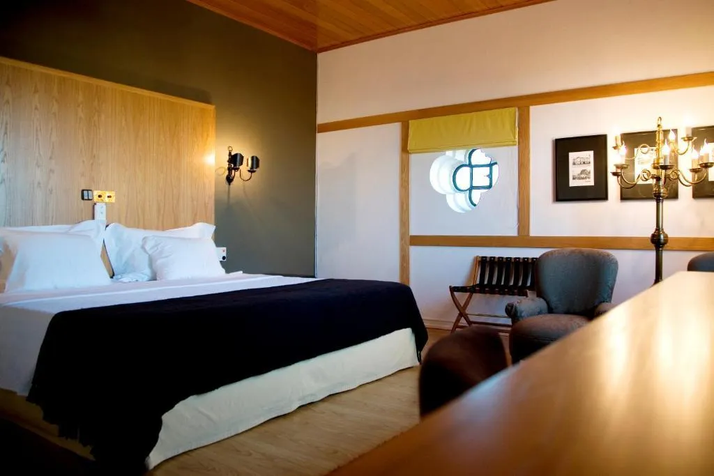 SUITE STANDARD Room, B&B HOTEL Sado Setúbal, Lisbon