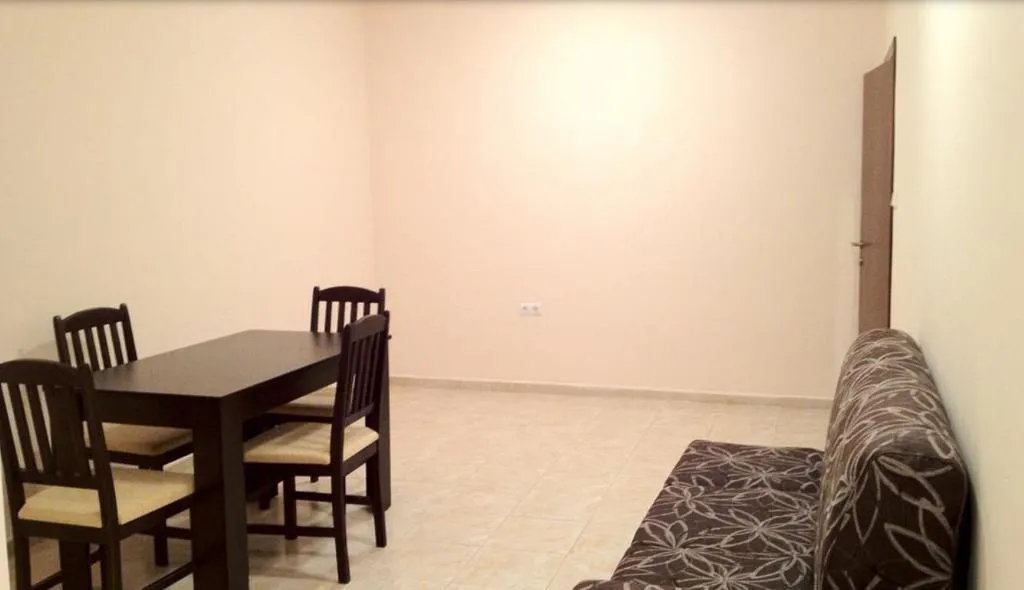 APARTMENT STANDARD Room, Salt Lake, Bourgas