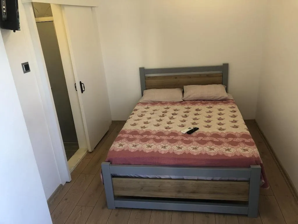 Room, Foca Suite, Izmir