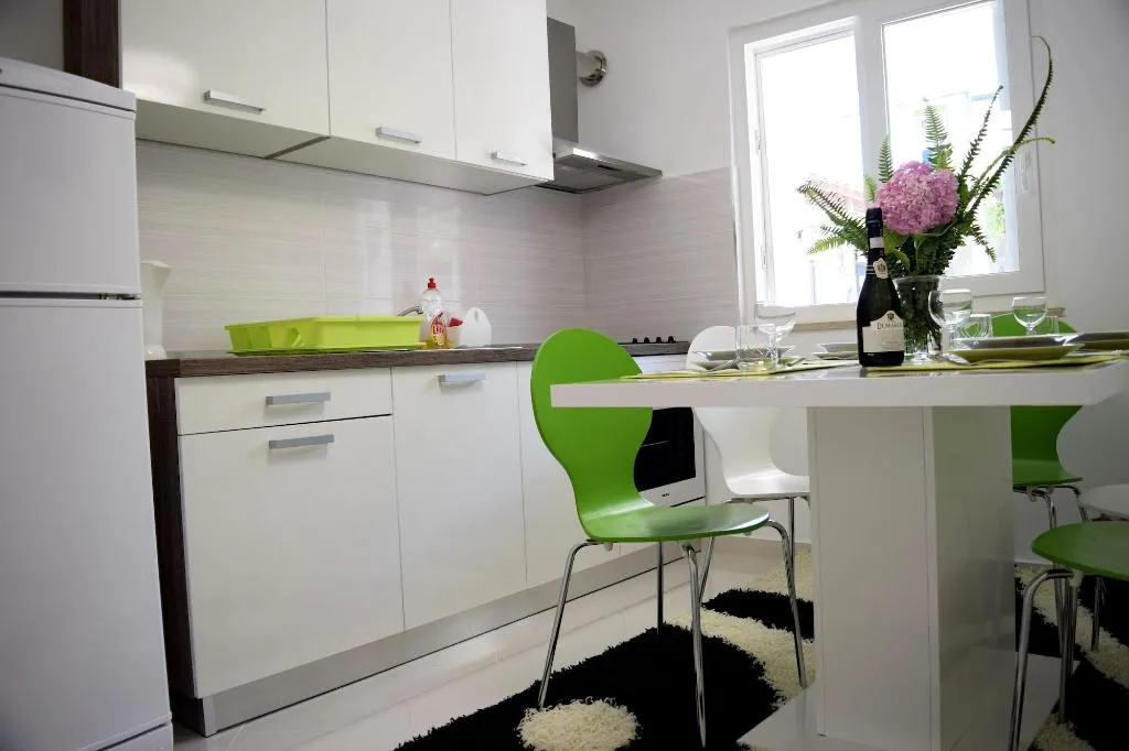 Room, Jele Rooms, Dubrovnik