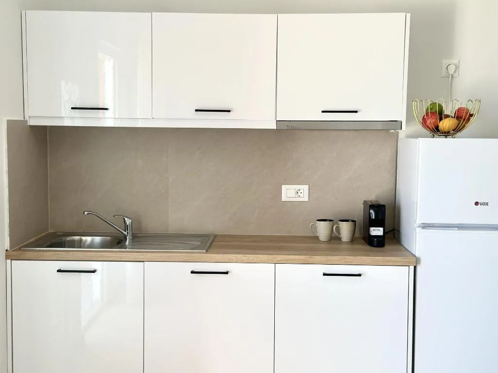 Room, Lithies Studios & Apartments, Zante