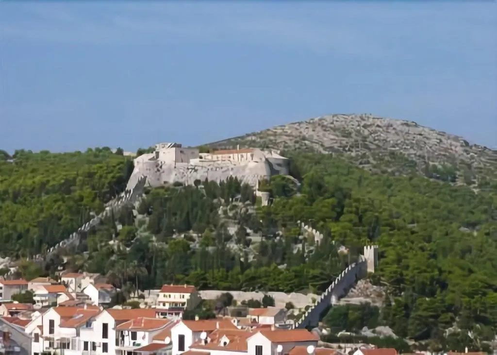 Room, Apartmani Kresic, Split