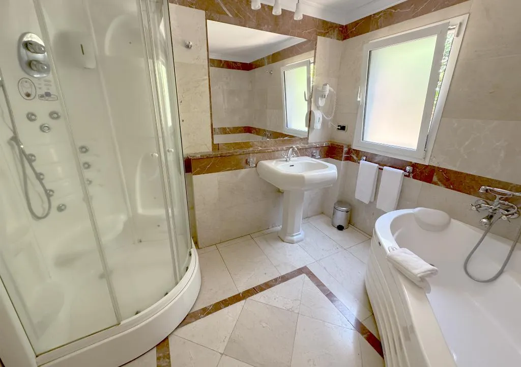 APARTMENT LUXURY TWO BEDROOMS Room, Holiday Club Playa Amadores, Gran Canaria