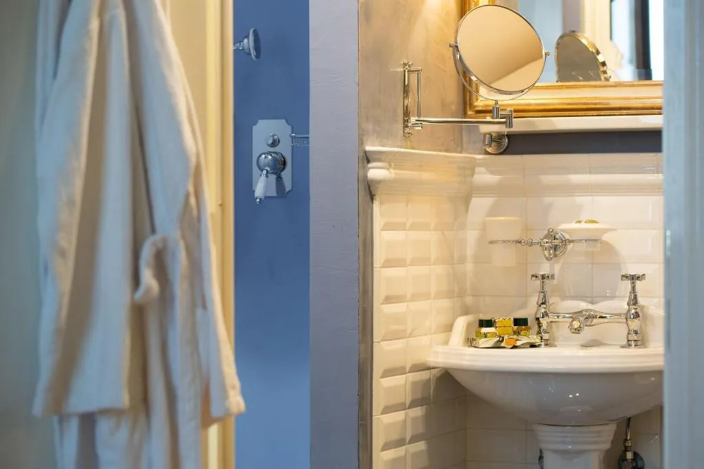 Room, Boutique B B Torre De Conti, Florence