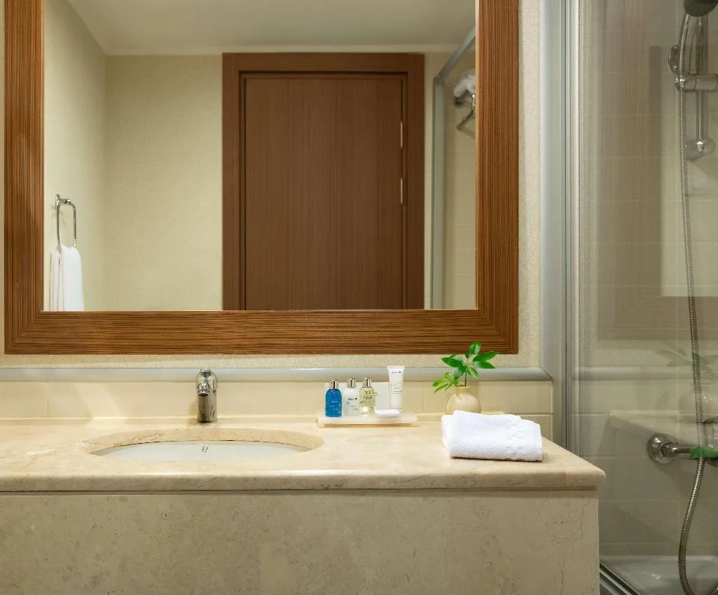 Room, Radisson Blu Resort & SPA Cesme, Izmir