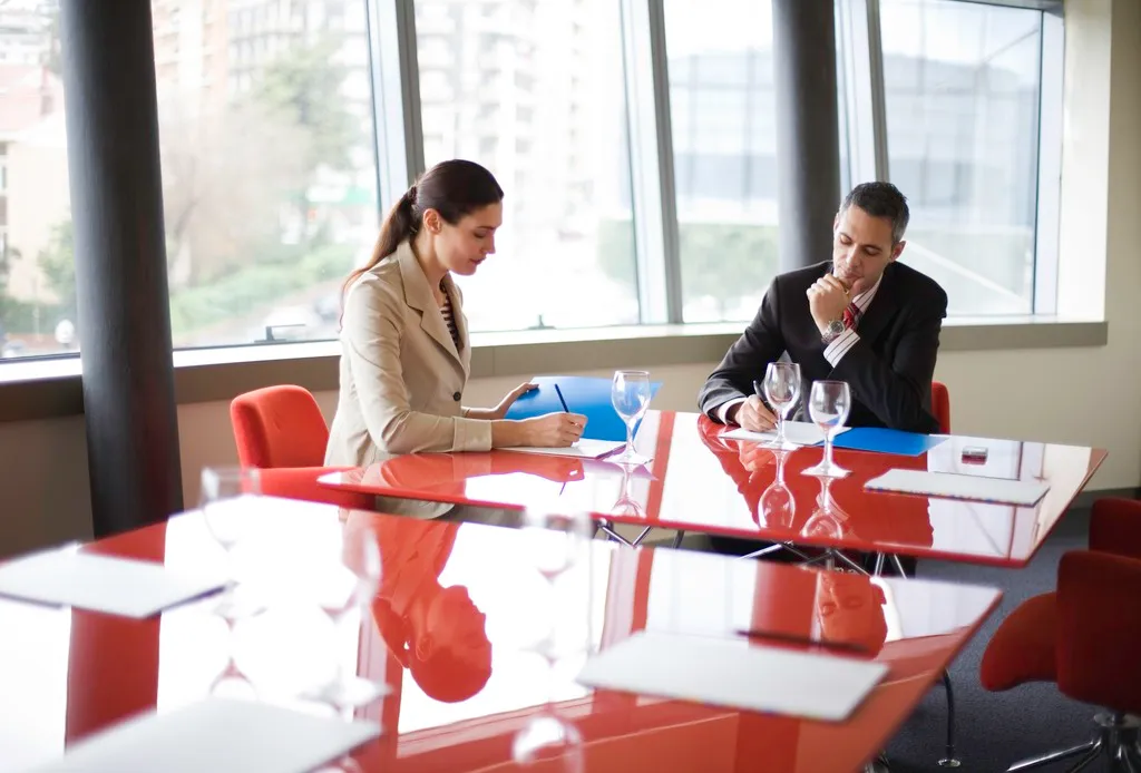 Conferences, UNA HOTELS T Hotel Cagliari, Cagliari