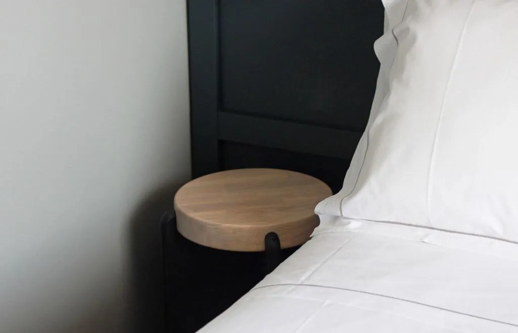 TRIPLE STANDARD Room, c-hotels Diplomat, Florence