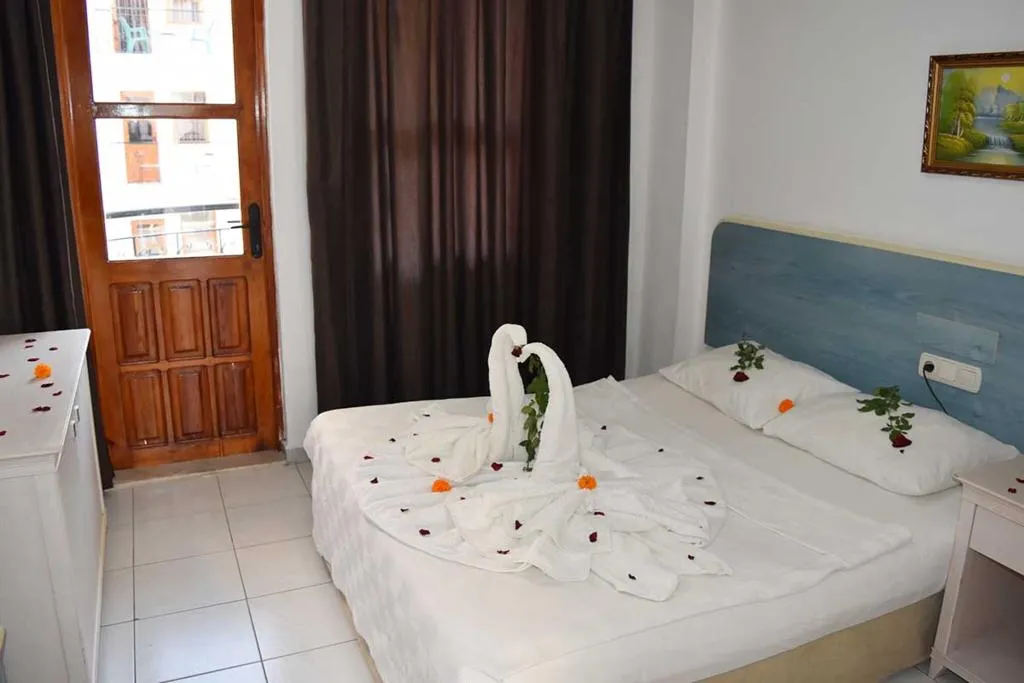 Room CLASSIC Room, Ares Hotel Kemer, Antalya