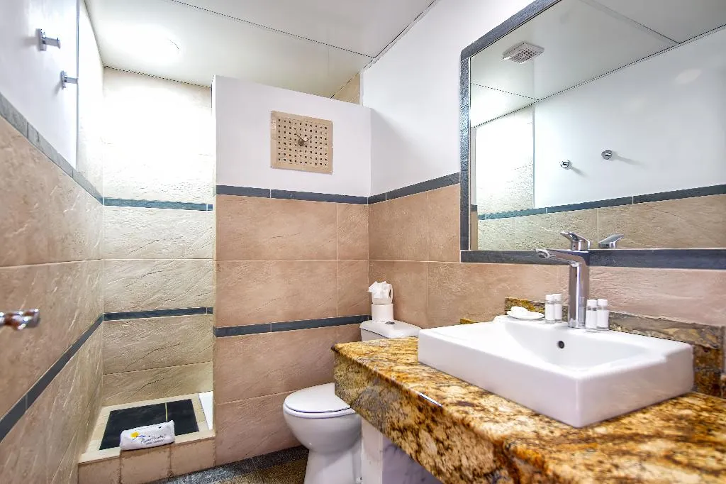STUDIO SUPERIOR Room, Maracaibo, Gran Canaria