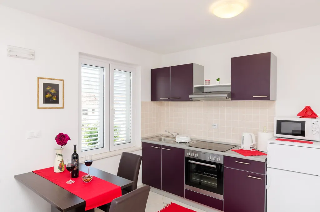 STUDIO STANDARD Room, Apartments Ira, Dubrovnik