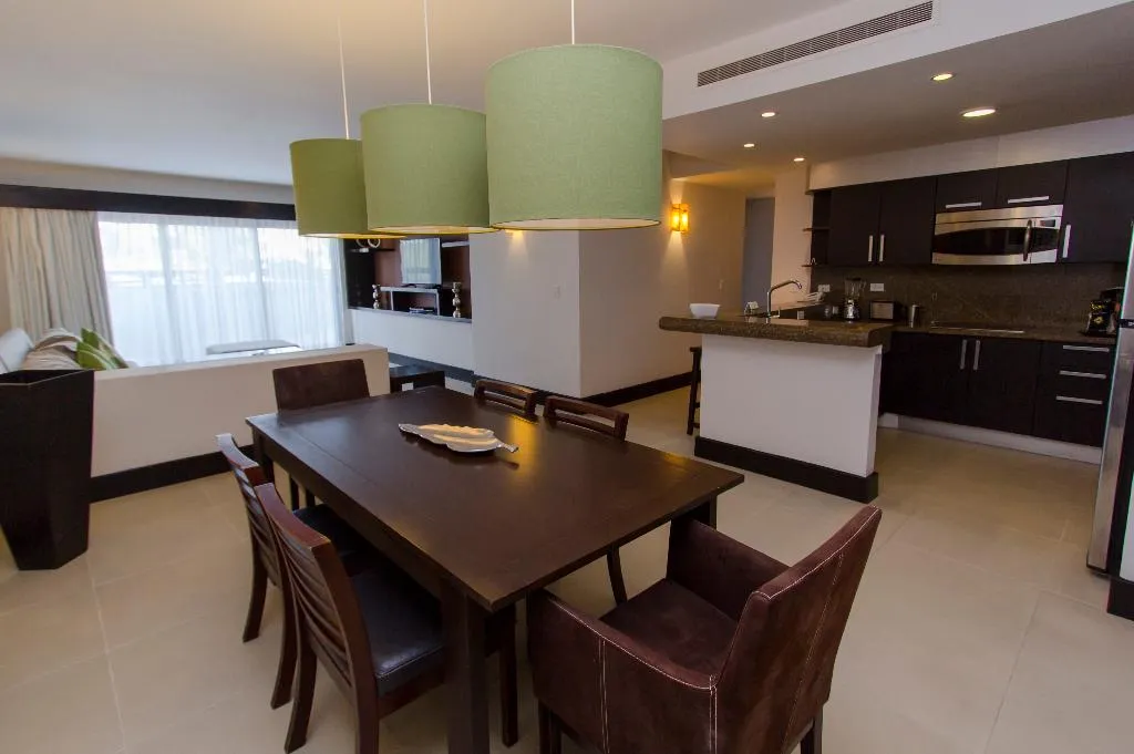 SUITE WITH PRIVATE POOL Room, Aldea Thai Luxury by Mistik, Playa Del Carmen