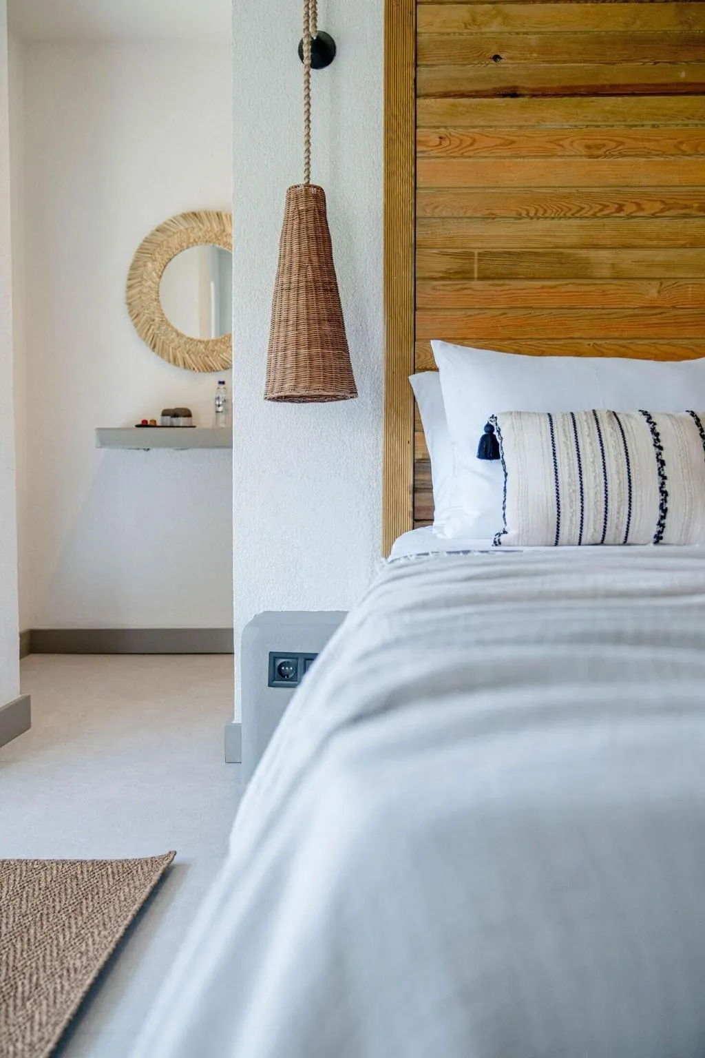 Room, Derin Konak - Adults Only, Izmir