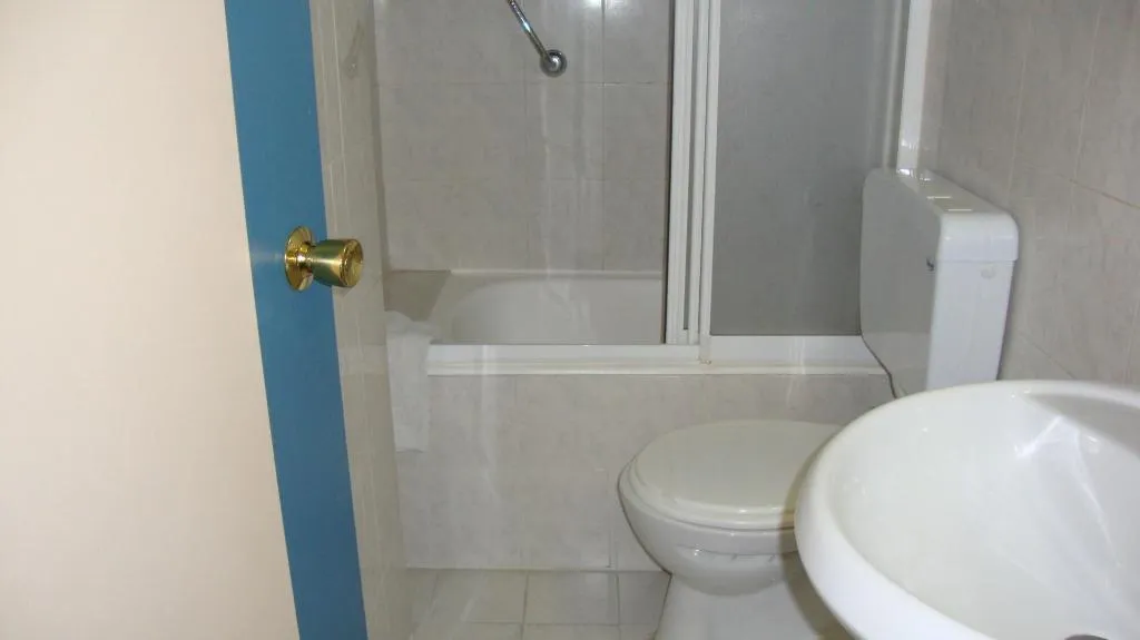 Room, Hotel Baylan Yenisehir, Izmir