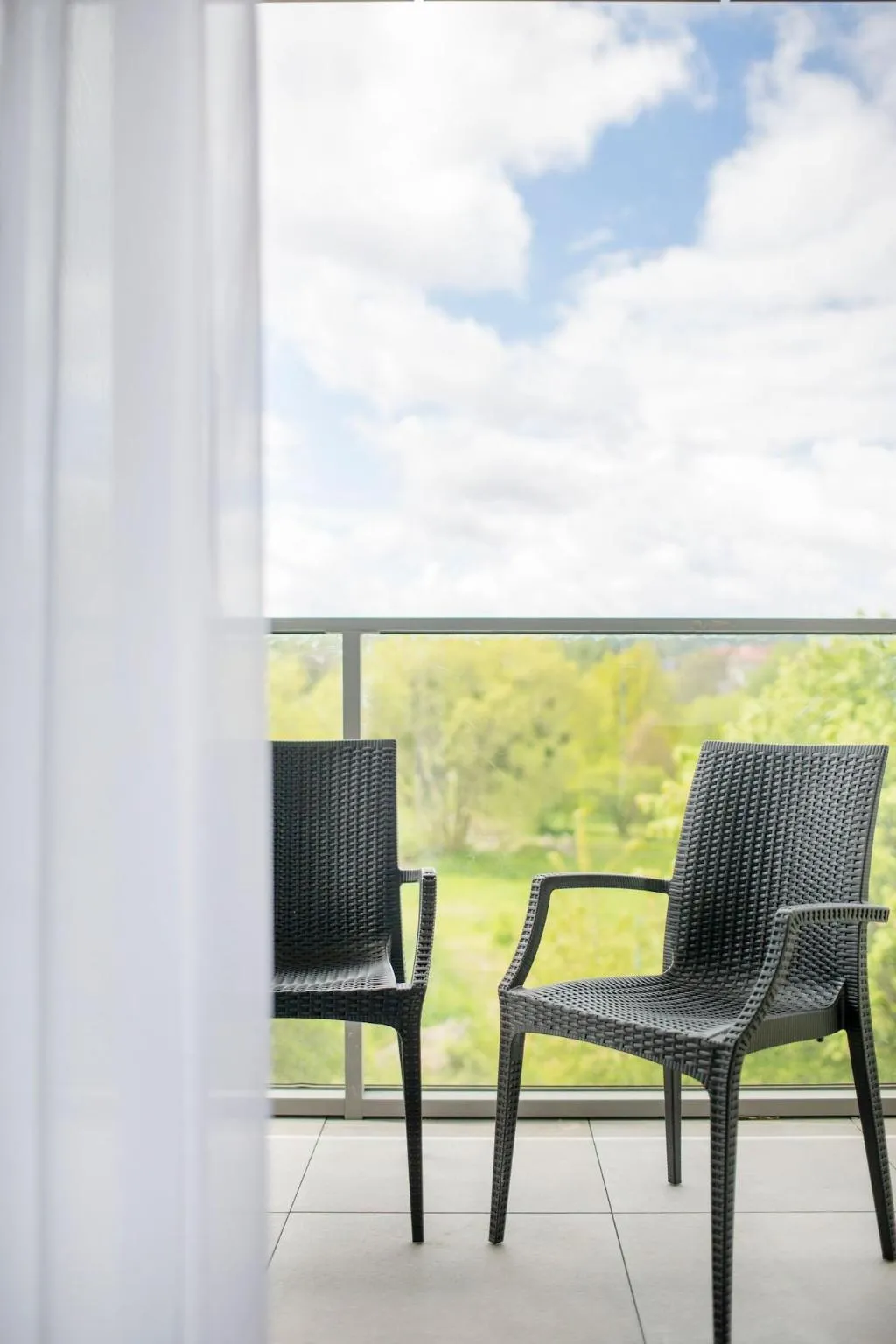 Room, Sopotorium Hotel & Medical Spa, Gdansk