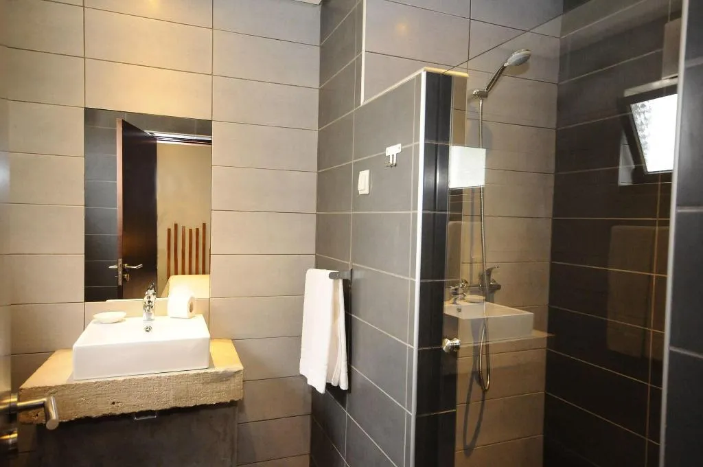 Room, Lost & Found - Guesthouse & Suites, Algarve