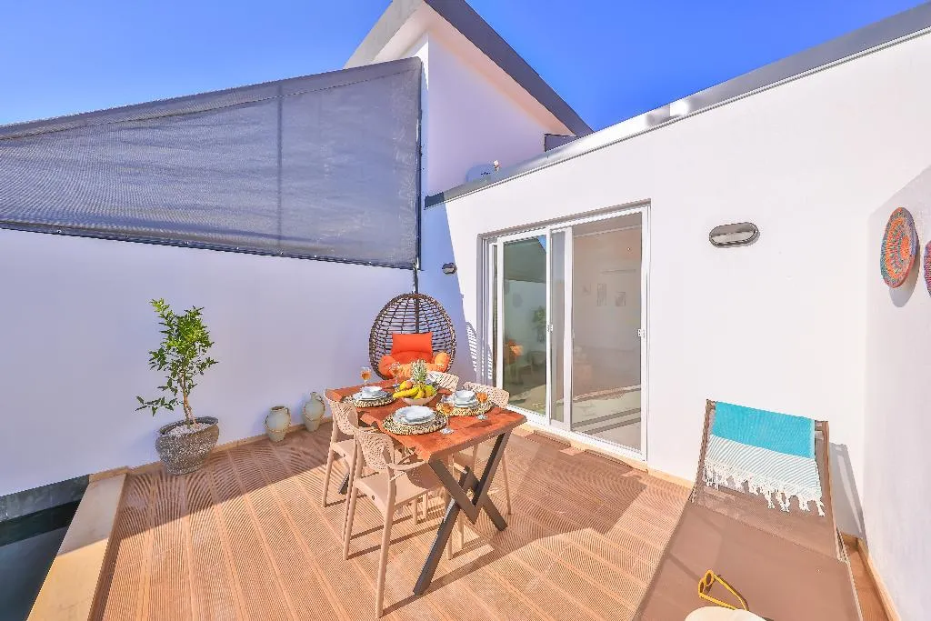 VILLA STANDARD Room, Villa Ay, Dalaman