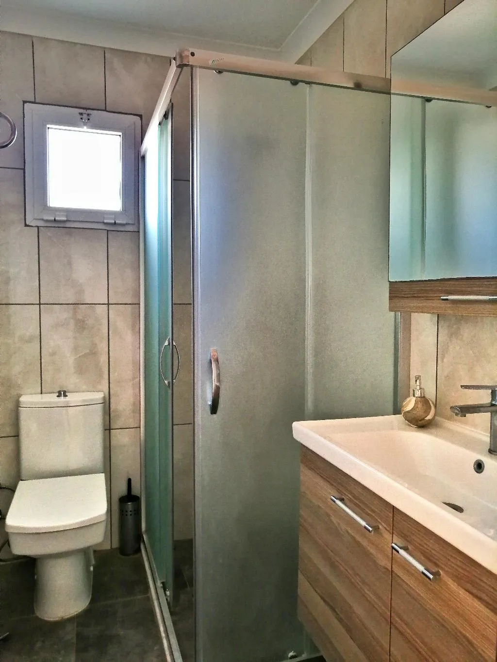 SUITE STANDARD Room, Elit Hotel Palamutbuku, Dalaman