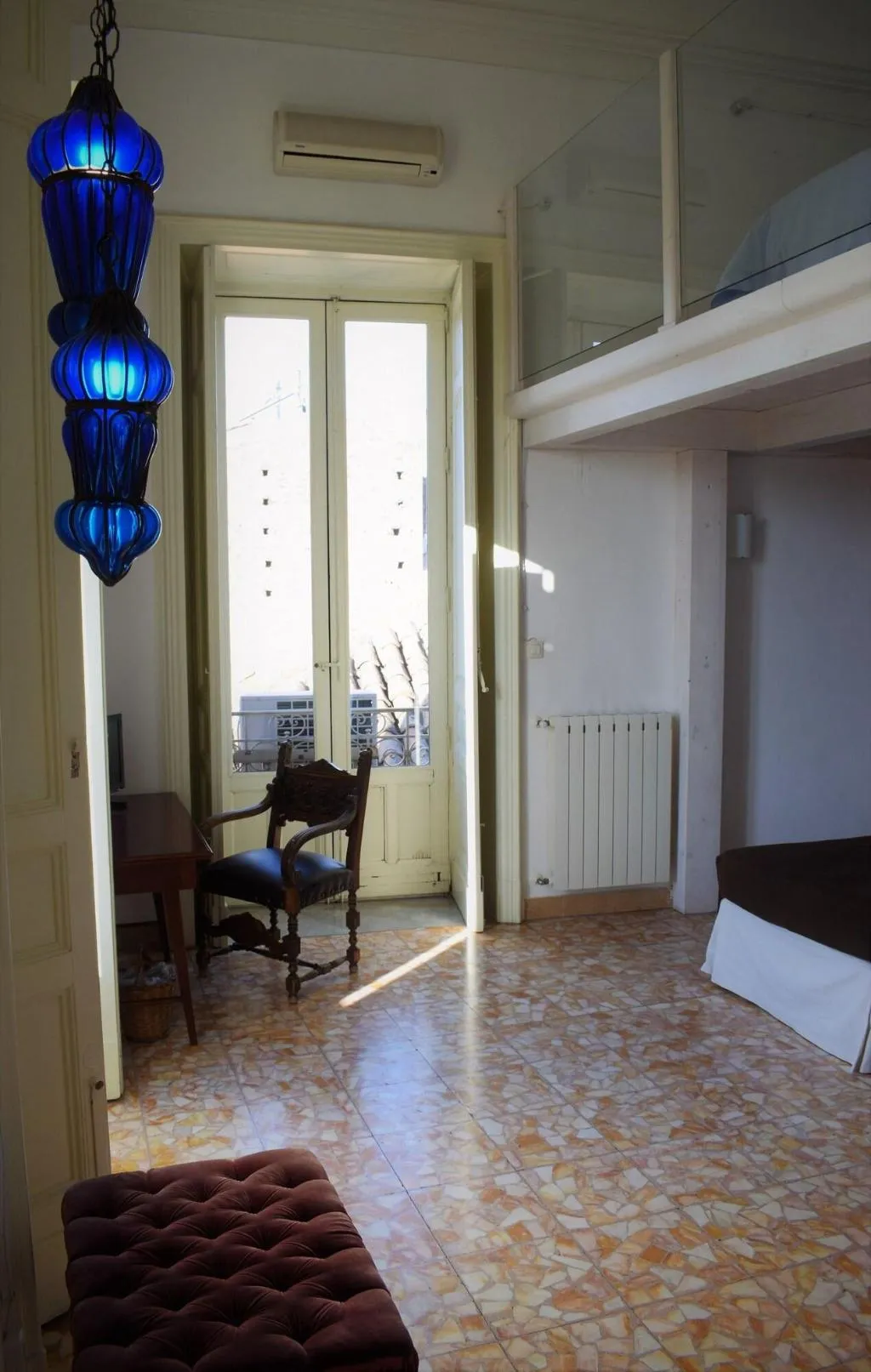 Room, Catania Bedda Bed And Breakfast, Catania