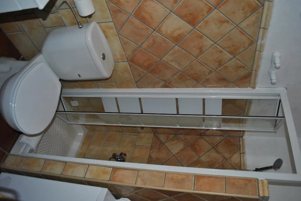 APARTMENT TWO BEDROOMS Room, RK La Casona de Tejeda, Gran Canaria