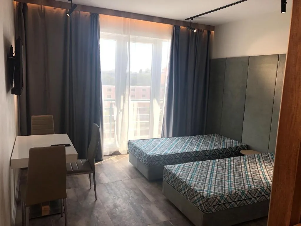 Room, PALMA - Sunny Beach, Bourgas