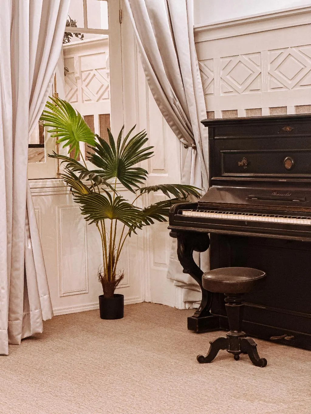 Lobby, GRANDE HOTEL PARIS by STAY HOTELS, Porto
