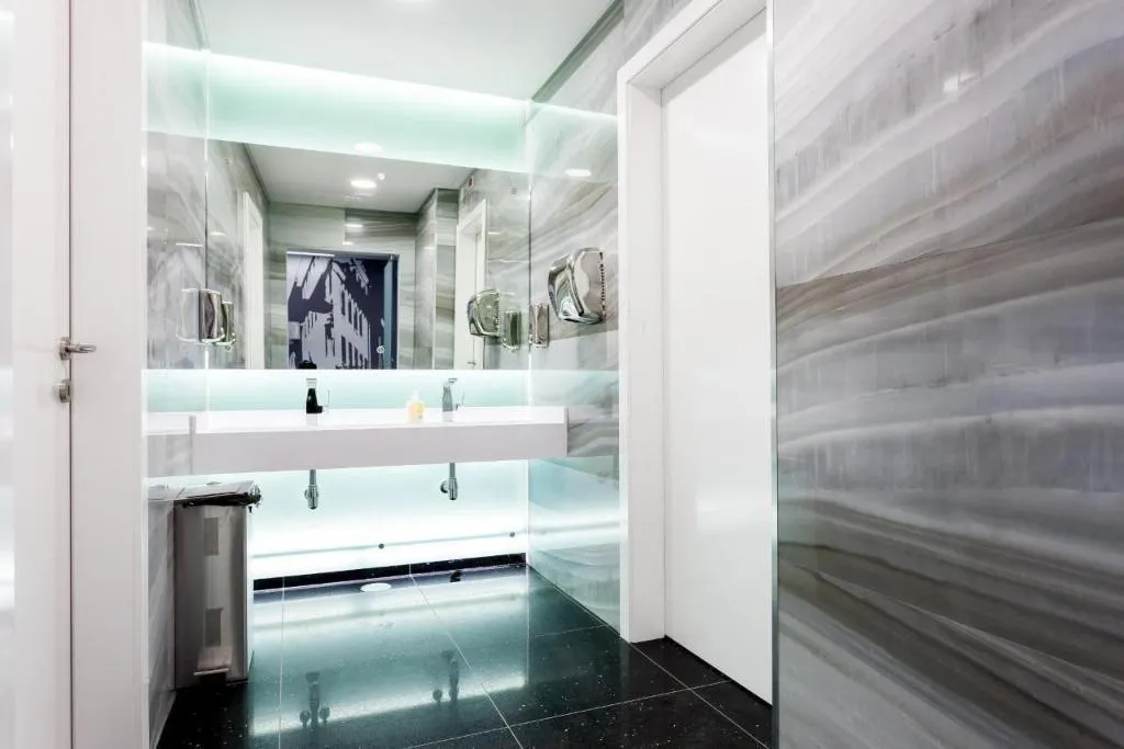 Room, Hotel Capital, Lisbon