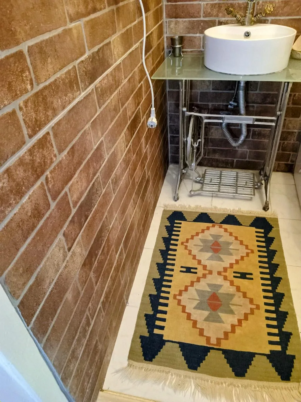 JUNIOR SUITE STANDARD Room, Cunda Zehra Teyzenin Evi, Izmir