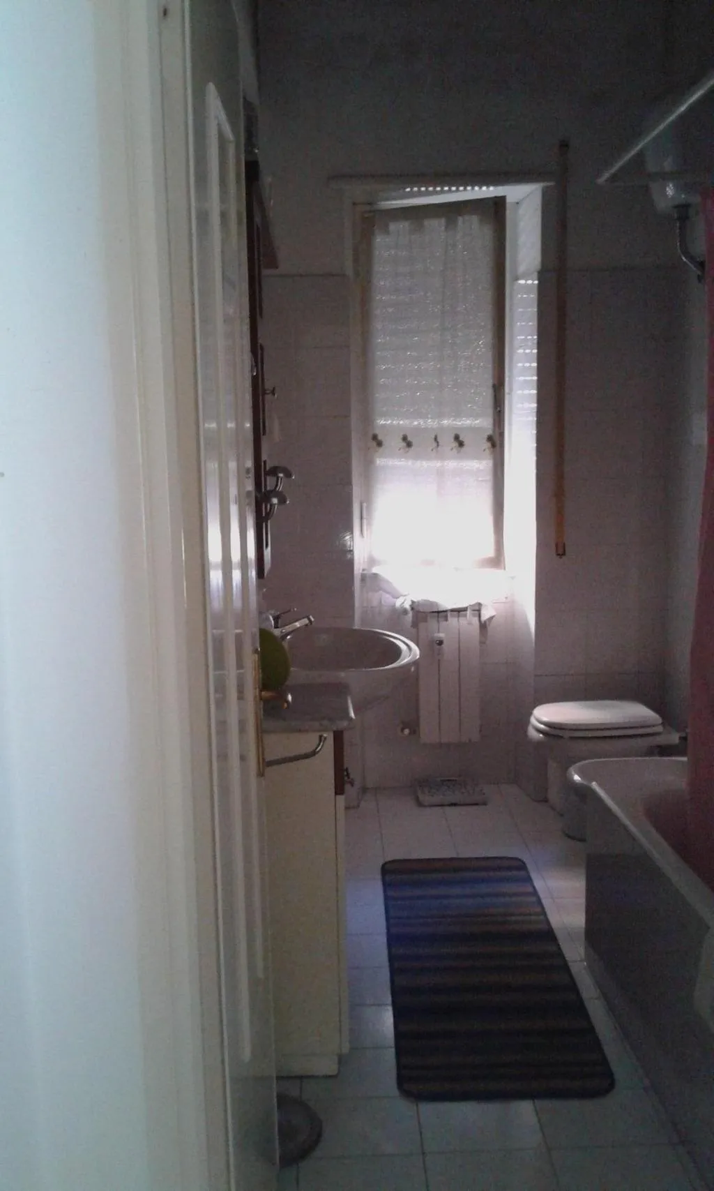 Room, B&B Bea Roma, Rome