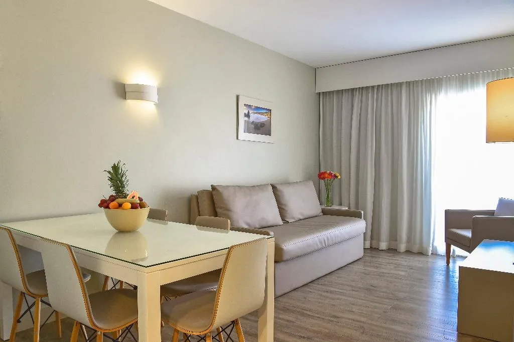 APARTMENT PREMIUM TWO BEDROOMS Room, Aqualuz Lagos by The Editory, Algarve