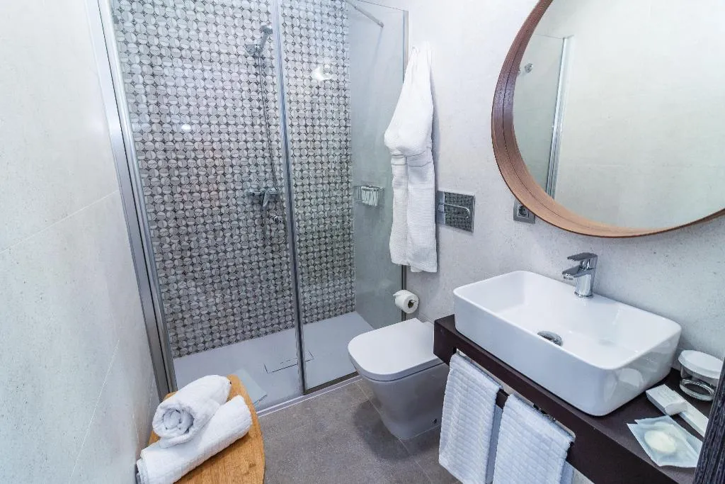 Room, URBANSEA Holiday Homes, Gran Canaria