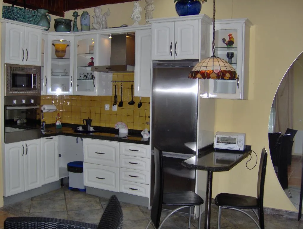 APARTMENT ECONOMY Room, Apartamentos Monasterio de San Antonio Only Adults, Tenerife