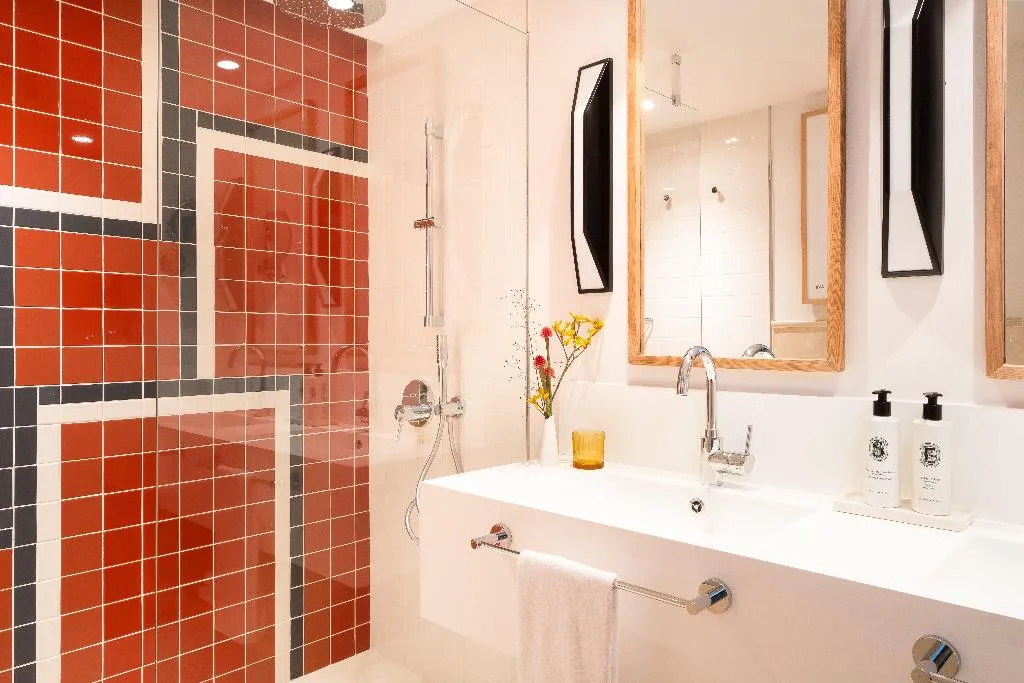 STUDIO DUPLEX Room, Kimpton Los Monteros Marbella, Costa Del Sol