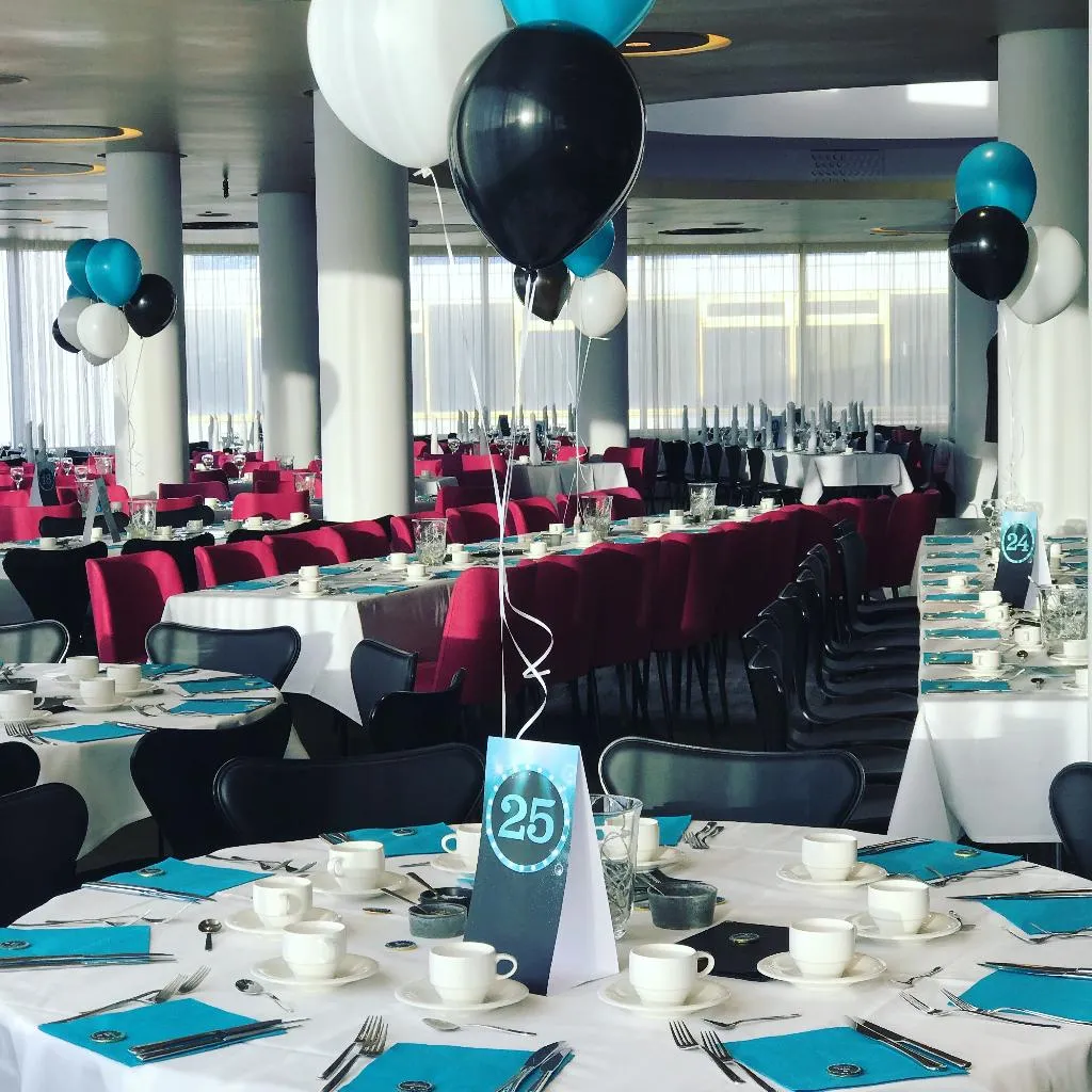 Conferences, Radisson Blu Saga Hotel, Reykjavik, Reykjavik