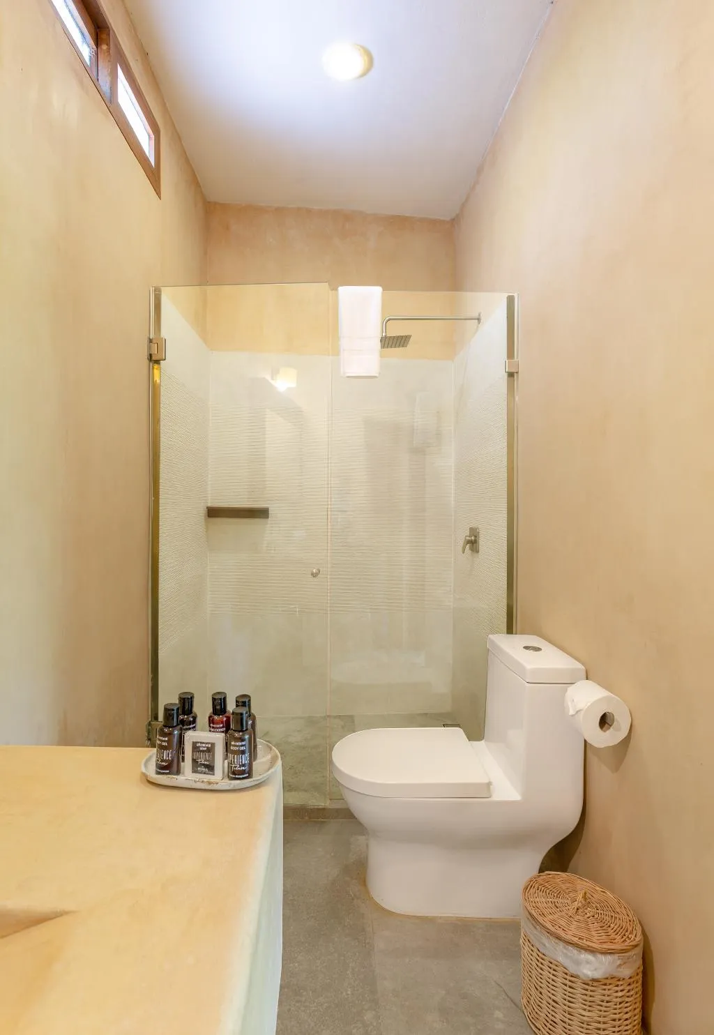 STUDIO WITH JACUZZI Room, Xperience Tulum Hotel, Cancun Area