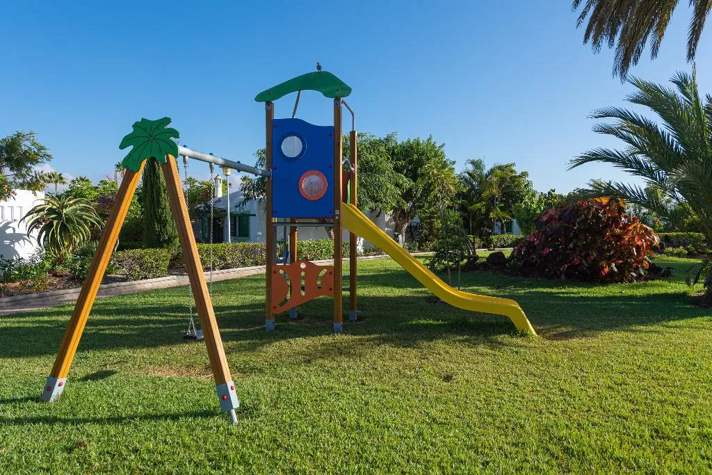 Sports and Entertainment, Bungalows Cordial Sandy Golf, Gran Canaria