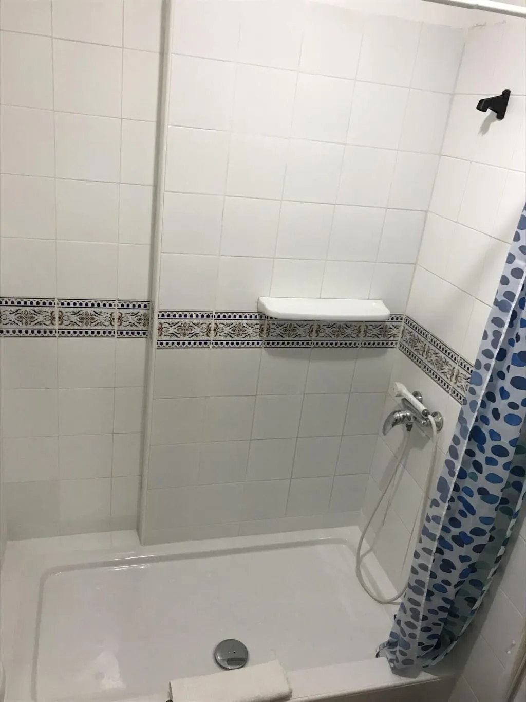 Room, Pensión Alcalá, Tenerife