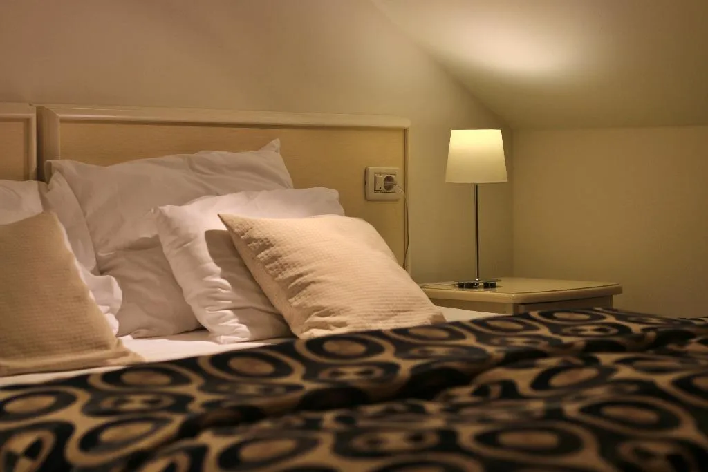APARTMENT ECONOMY Room, Hotel Bozica, Dubrovnik