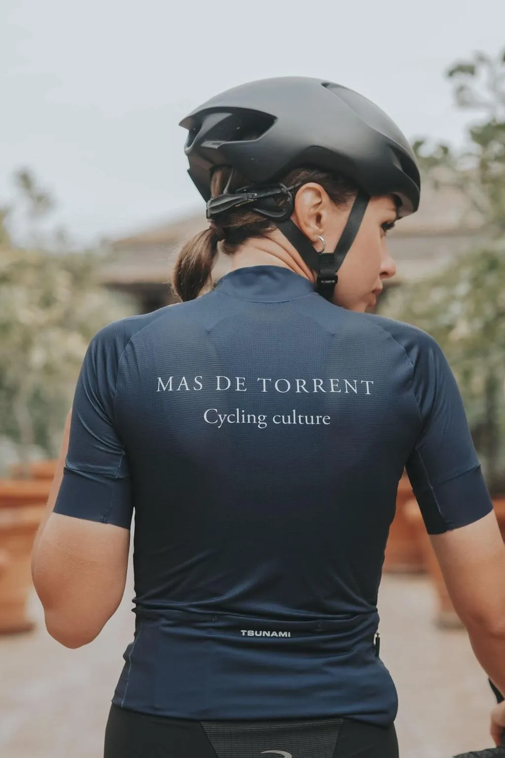 Sports and Entertainment, Mas de Torrent, Costa Brava