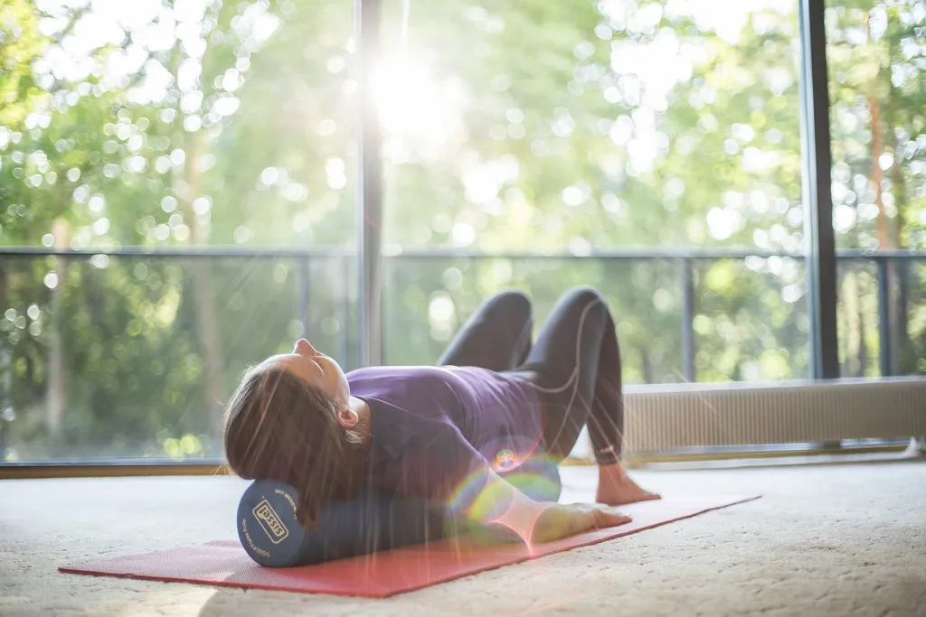 Sports and Entertainment, Jurmala Spa & Conference Centre, Riga