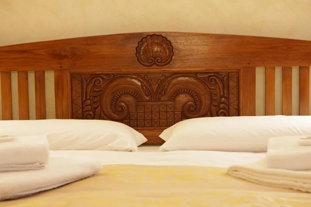 SUITE EXECUTIVE Room, Burchianti, Florence