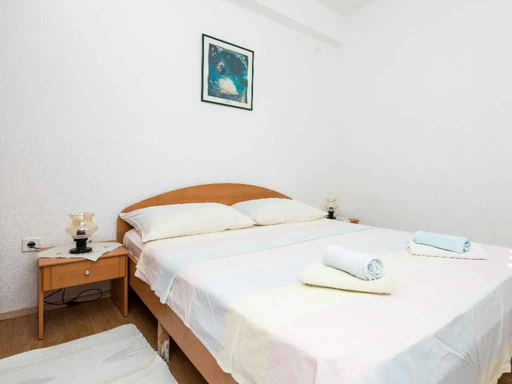 APARTMENT WITH BALCONY Room, Guesthouse Home Sweet Home, Dubrovnik